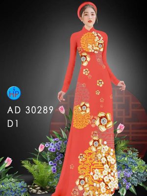 1609660271 197 vai ao dai dep hien nay (11)